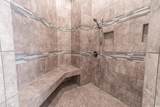 3129 Marsh Island Dr. - Photo 19