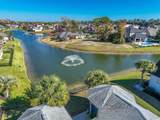 3129 Marsh Island Dr. - Photo 2