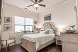 3129 Marsh Island Dr. - Photo 22