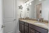3129 Marsh Island Dr. - Photo 23