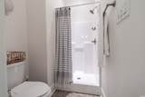 3129 Marsh Island Dr. - Photo 24