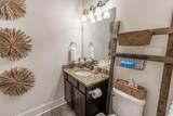 3129 Marsh Island Dr. - Photo 26