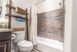 3129 Marsh Island Dr. - Photo 27