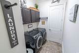3129 Marsh Island Dr. - Photo 28