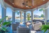 3129 Marsh Island Dr. - Photo 29