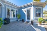 3129 Marsh Island Dr. - Photo 30