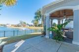 3129 Marsh Island Dr. - Photo 31