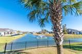 3129 Marsh Island Dr. - Photo 32