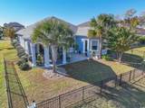 3129 Marsh Island Dr. - Photo 33