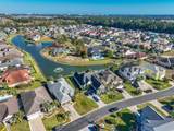 3129 Marsh Island Dr. - Photo 34