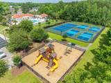 3129 Marsh Island Dr. - Photo 37