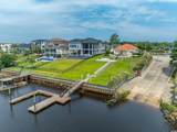 3129 Marsh Island Dr. - Photo 38