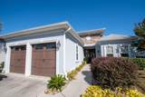3129 Marsh Island Dr. - Photo 39