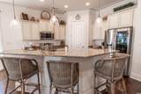 3129 Marsh Island Dr. - Photo 8