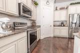 3129 Marsh Island Dr. - Photo 9