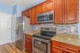 417 Pritchard St. - Photo 10