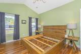 417 Pritchard St. - Photo 11