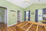 417 Pritchard St. - Photo 12