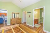 417 Pritchard St. - Photo 13