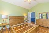 417 Pritchard St. - Photo 14