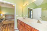 417 Pritchard St. - Photo 15