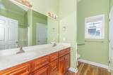 417 Pritchard St. - Photo 17