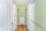 417 Pritchard St. - Photo 18