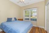 417 Pritchard St. - Photo 19