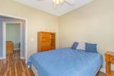 417 Pritchard St. - Photo 21