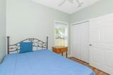 417 Pritchard St. - Photo 24