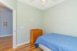 417 Pritchard St. - Photo 25