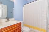 417 Pritchard St. - Photo 26