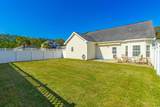 417 Pritchard St. - Photo 29