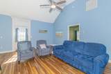 417 Pritchard St. - Photo 3