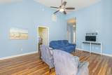417 Pritchard St. - Photo 4