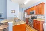 417 Pritchard St. - Photo 8