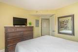 504 Ocean Blvd. - Photo 11