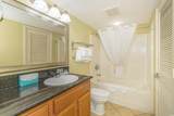 504 Ocean Blvd. - Photo 14