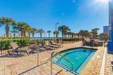 504 Ocean Blvd. - Photo 21