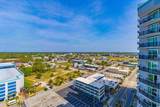 504 Ocean Blvd. - Photo 29