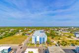504 Ocean Blvd. - Photo 30