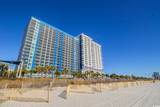 504 Ocean Blvd. - Photo 32