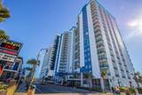 504 Ocean Blvd. - Photo 35