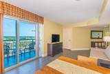 504 Ocean Blvd. - Photo 7