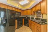 504 Ocean Blvd. - Photo 8