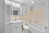 3668 Spruce Dr. - Photo 15
