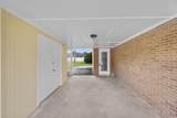 3668 Spruce Dr. - Photo 25