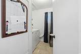 311 71st Ave. N - Photo 19