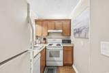 415 Ocean Creek Dr. - Photo 12