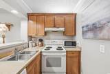 415 Ocean Creek Dr. - Photo 13